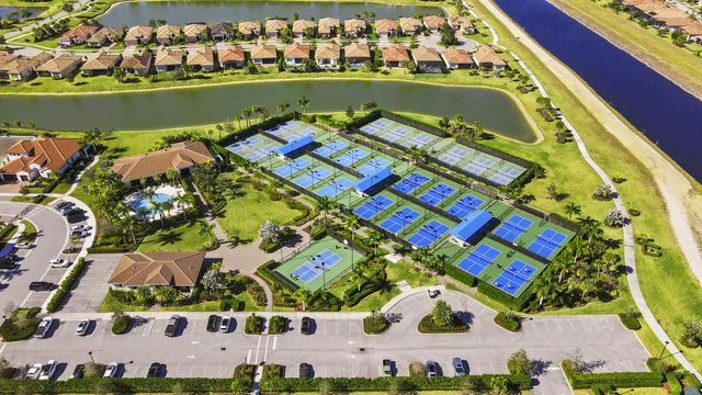 9143 SW Michele Way, Port St. Lucie, Port St Lucie, FL 34987