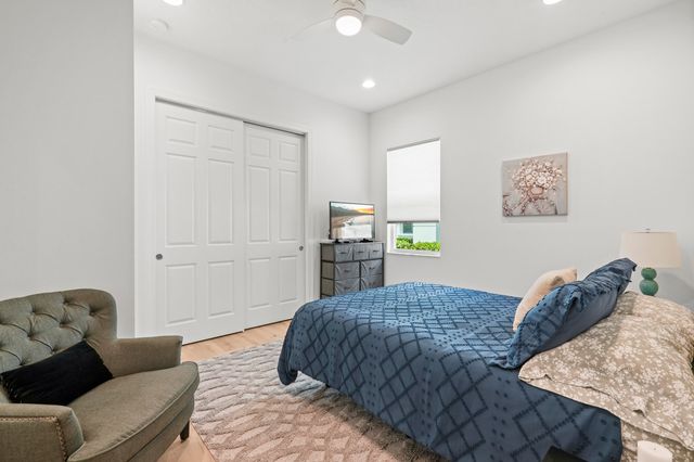 9143 SW Michele Way, Port St. Lucie, Port St Lucie, FL 34987