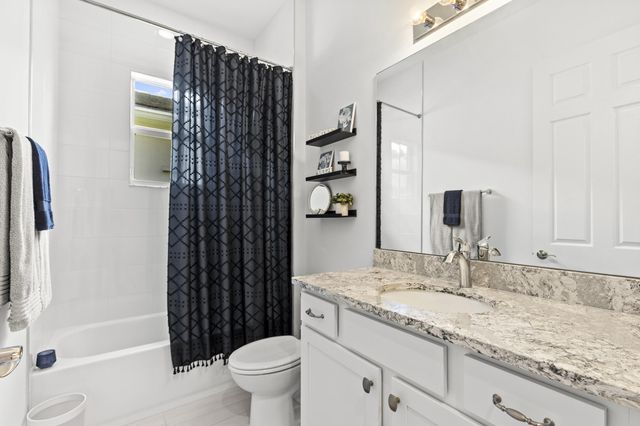 9143 SW Michele Way, Port St. Lucie, Port St Lucie, FL 34987