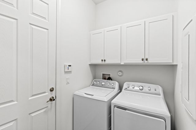 9143 SW Michele Way, Port St. Lucie, Port St Lucie, FL 34987
