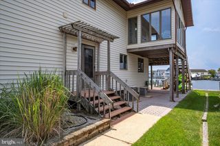 607 S SURF RD, Ocean City, MD 21842