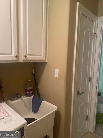 148 Durham Lake Parkway, Fairburn, GA 30213