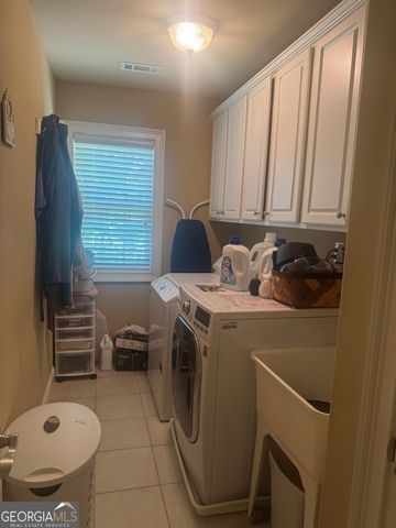 148 Durham Lake Parkway, Fairburn, GA 30213