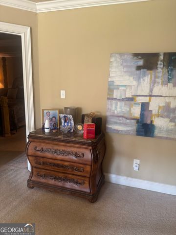 148 Durham Lake Parkway, Fairburn, GA 30213