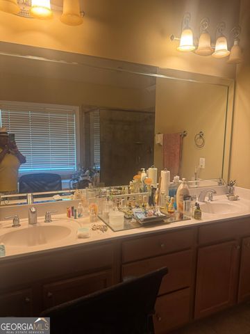 148 Durham Lake Parkway, Fairburn, GA 30213