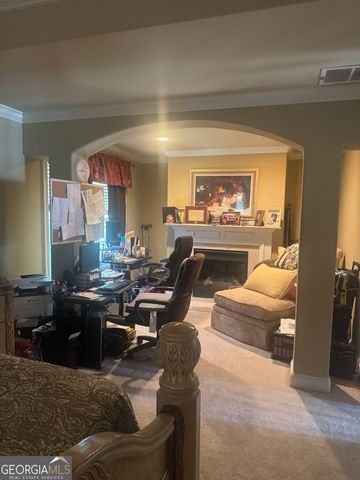 148 Durham Lake Parkway, Fairburn, GA 30213