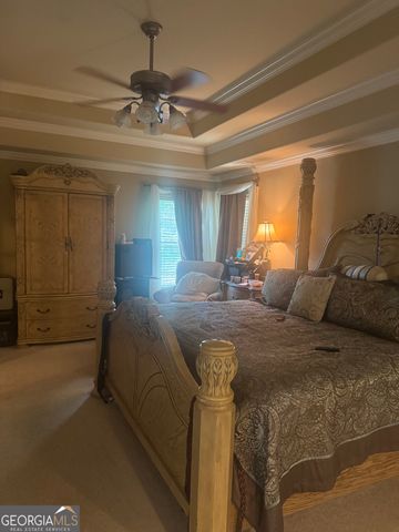 148 Durham Lake Parkway, Fairburn, GA 30213