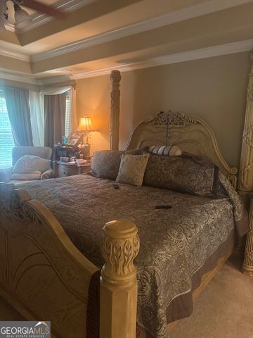 148 Durham Lake Parkway, Fairburn, GA 30213