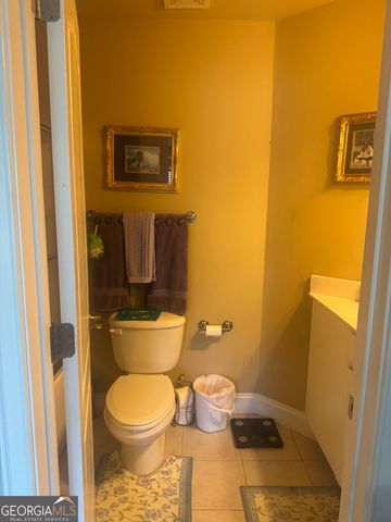 148 Durham Lake Parkway, Fairburn, GA 30213