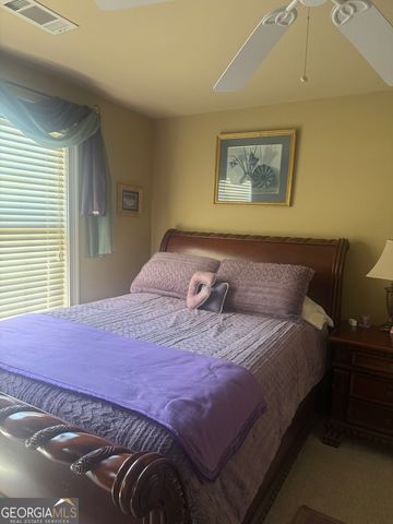 148 Durham Lake Parkway, Fairburn, GA 30213