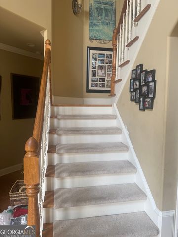 148 Durham Lake Parkway, Fairburn, GA 30213