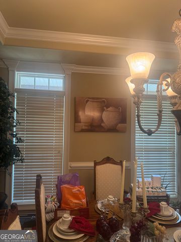 148 Durham Lake Parkway, Fairburn, GA 30213