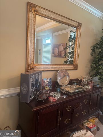 148 Durham Lake Parkway, Fairburn, GA 30213