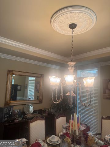 148 Durham Lake Parkway, Fairburn, GA 30213