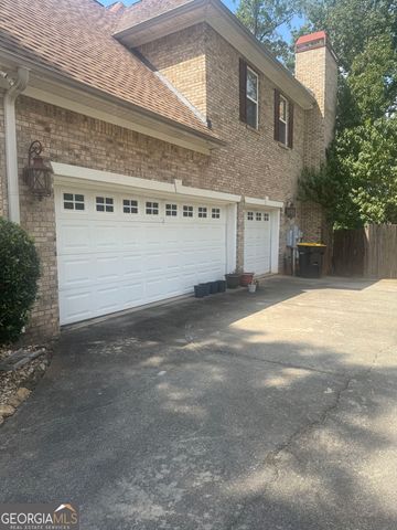 148 Durham Lake Parkway, Fairburn, GA 30213