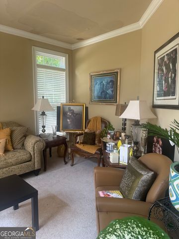 148 Durham Lake Parkway, Fairburn, GA 30213