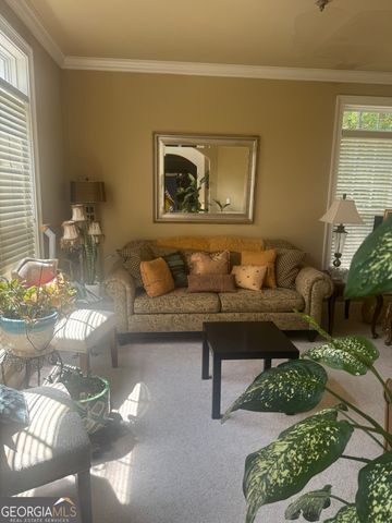 148 Durham Lake Parkway, Fairburn, GA 30213