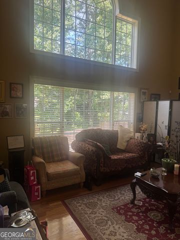148 Durham Lake Parkway, Fairburn, GA 30213