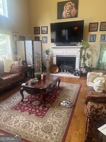 148 Durham Lake Parkway, Fairburn, GA 30213