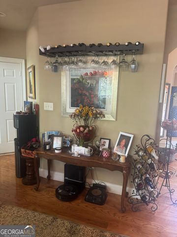 148 Durham Lake Parkway, Fairburn, GA 30213