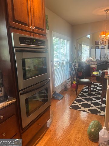 148 Durham Lake Parkway, Fairburn, GA 30213
