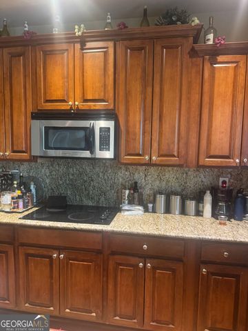 148 Durham Lake Parkway, Fairburn, GA 30213