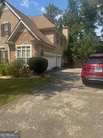 148 Durham Lake Parkway, Fairburn, GA 30213
