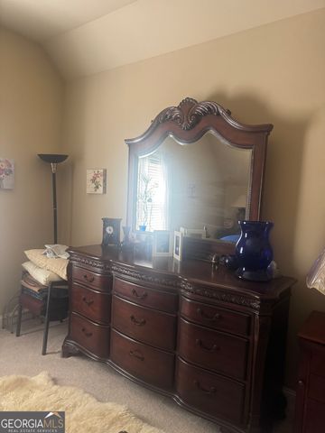 148 Durham Lake Parkway, Fairburn, GA 30213