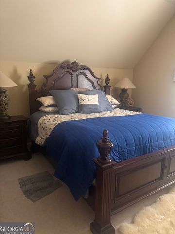 148 Durham Lake Parkway, Fairburn, GA 30213