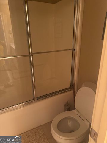 148 Durham Lake Parkway, Fairburn, GA 30213
