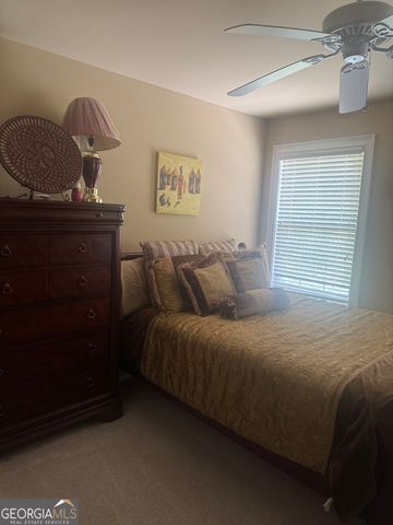 148 Durham Lake Parkway, Fairburn, GA 30213