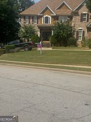 148 Durham Lake Parkway, Fairburn, GA 30213