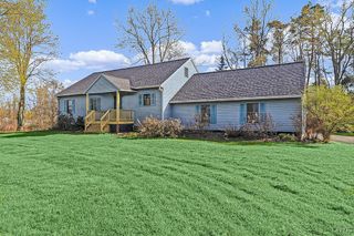 7629 Creek Farm Lane, Trenton, NY 13354