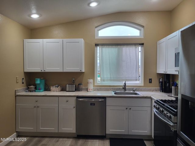 7871 Anchor Point Court, Reno, NV 89506