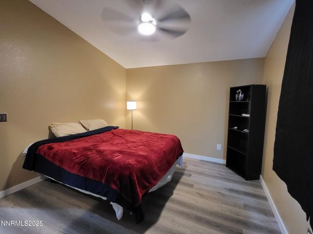 7871 Anchor Point Court, Reno, NV 89506