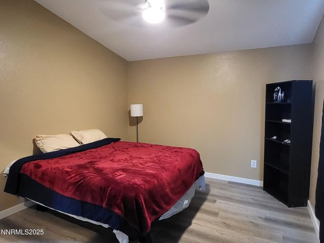 7871 Anchor Point Court, Reno, NV 89506