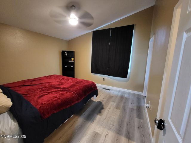 7871 Anchor Point Court, Reno, NV 89506