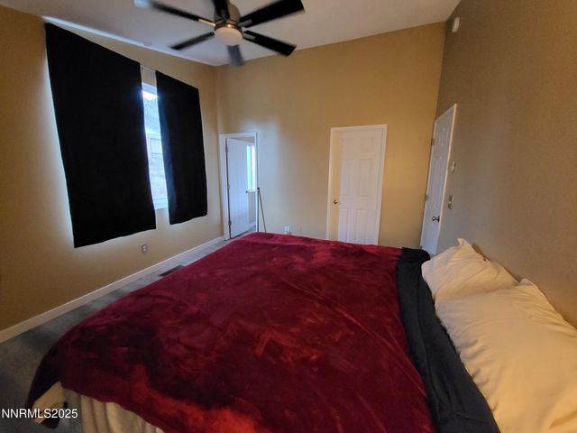 7871 Anchor Point Court, Reno, NV 89506