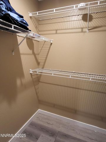 7871 Anchor Point Court, Reno, NV 89506