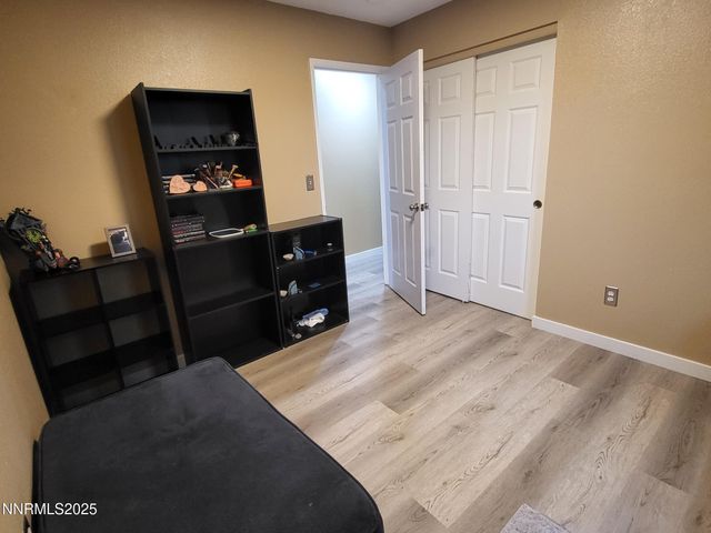 7871 Anchor Point Court, Reno, NV 89506