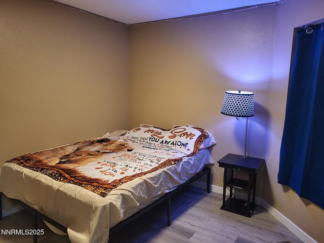 7871 Anchor Point Court, Reno, NV 89506