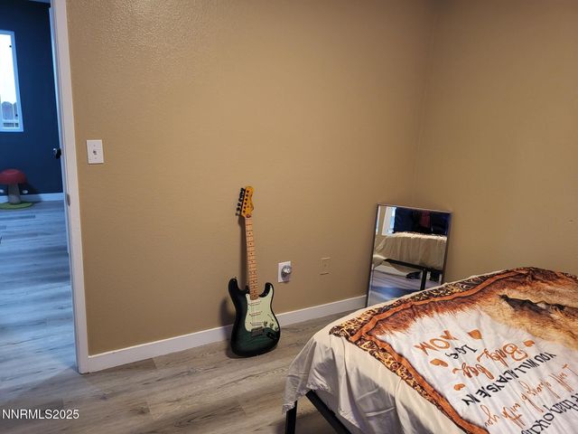 7871 Anchor Point Court, Reno, NV 89506