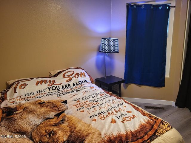 7871 Anchor Point Court, Reno, NV 89506