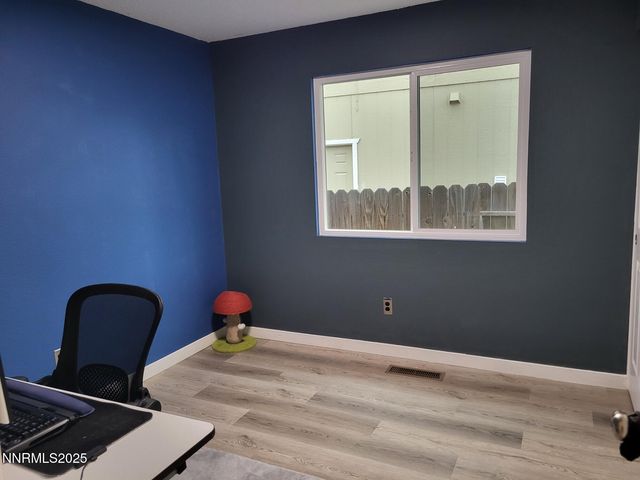 7871 Anchor Point Court, Reno, NV 89506