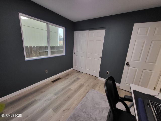 7871 Anchor Point Court, Reno, NV 89506