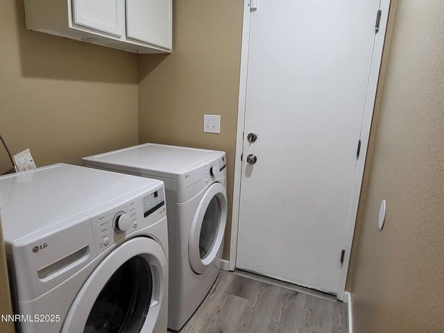 7871 Anchor Point Court, Reno, NV 89506