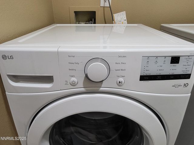 7871 Anchor Point Court, Reno, NV 89506