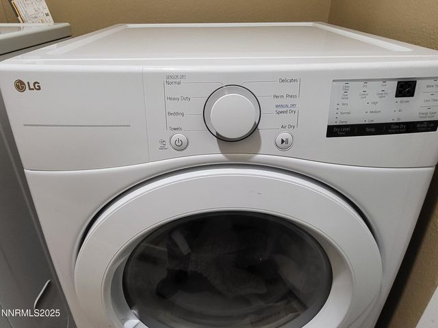 7871 Anchor Point Court, Reno, NV 89506