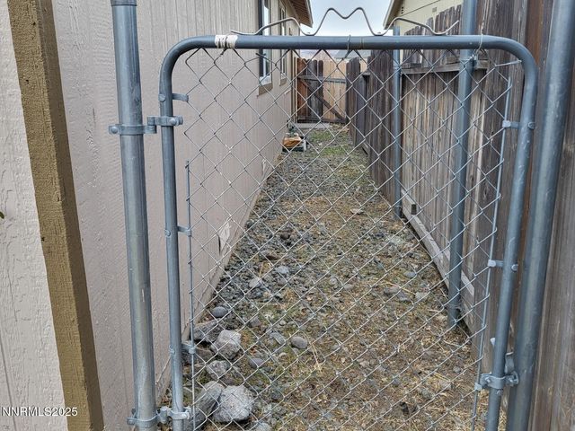 7871 Anchor Point Court, Reno, NV 89506