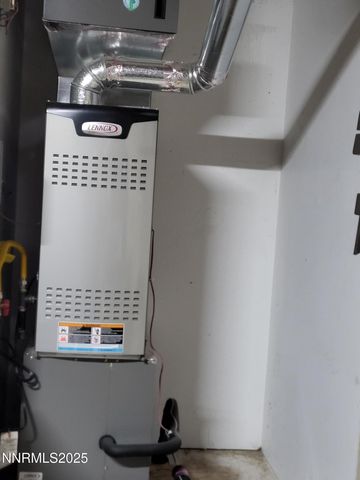 7871 Anchor Point Court, Reno, NV 89506